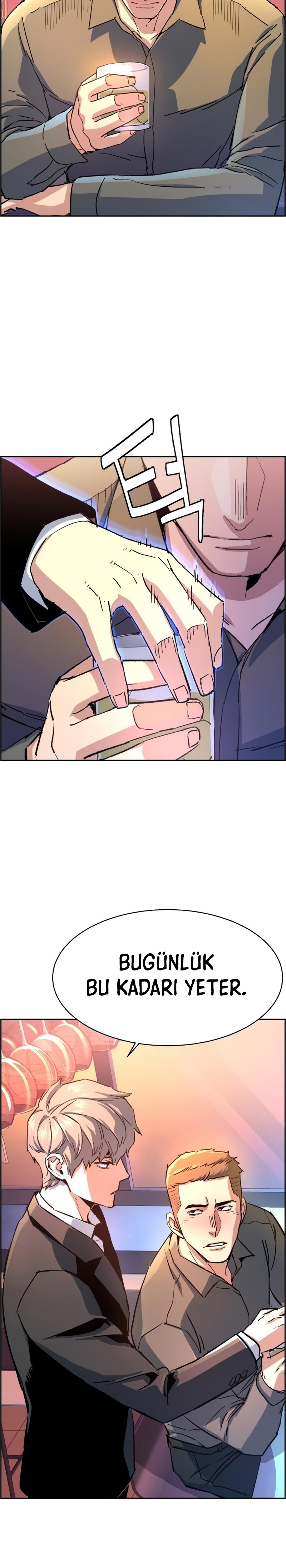 1 105 22