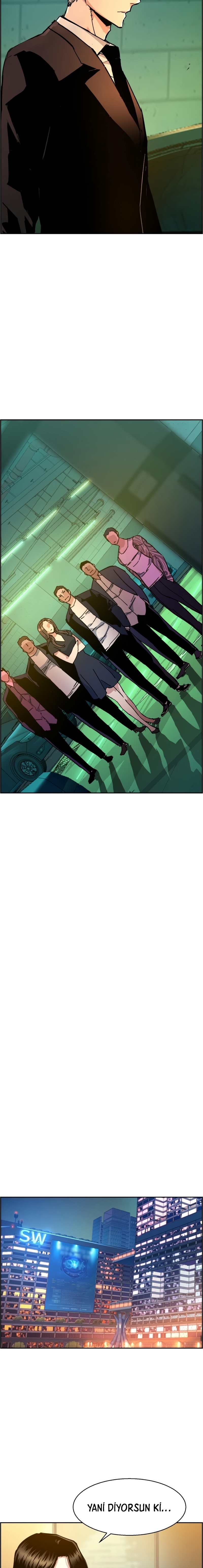1 105 27
