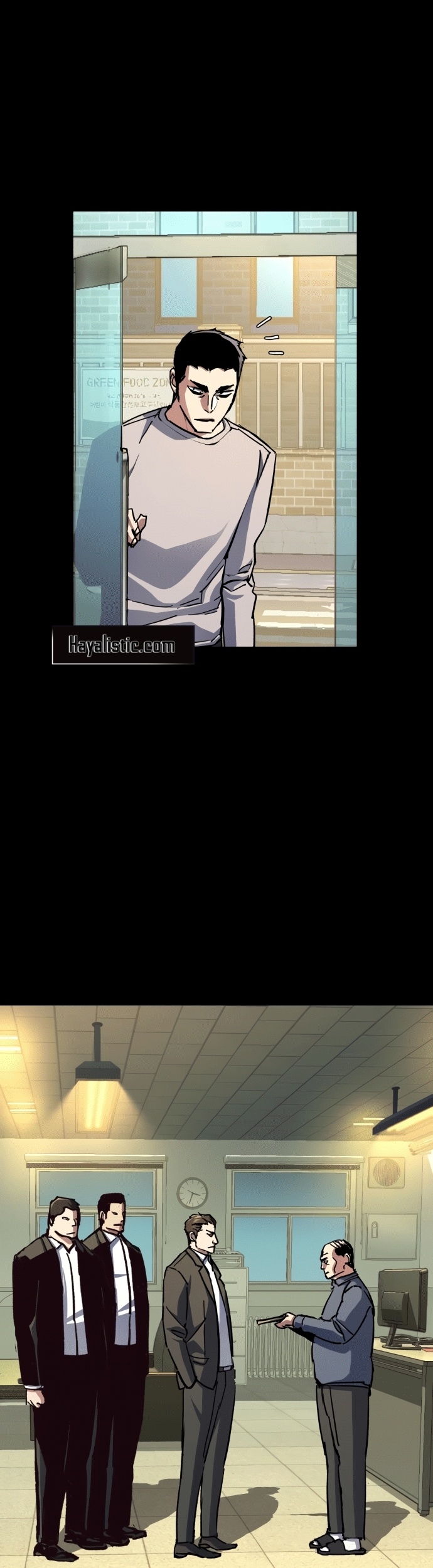 1 148 2