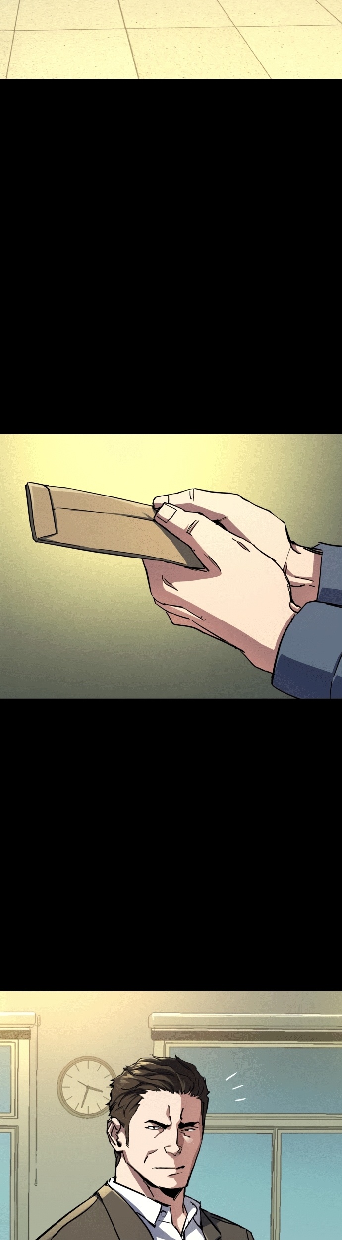 1 148 3