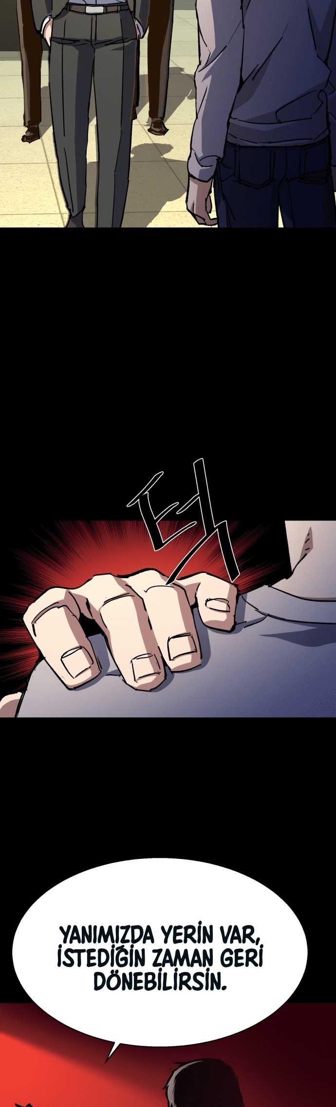 1 148 6