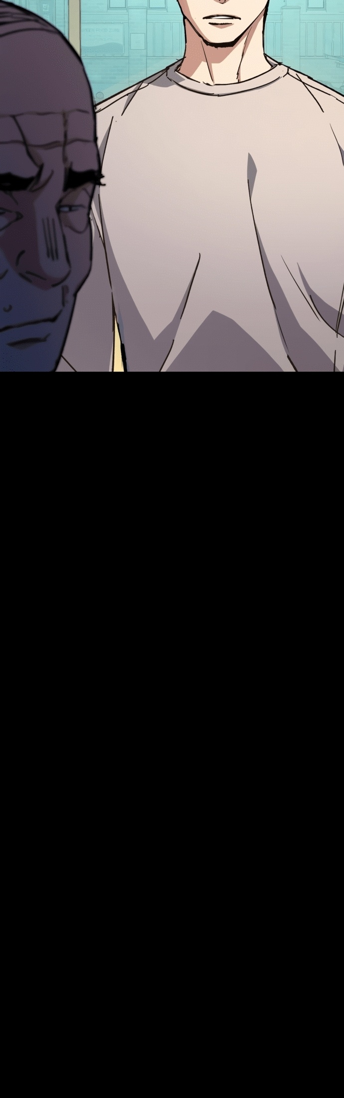 1 148 10
