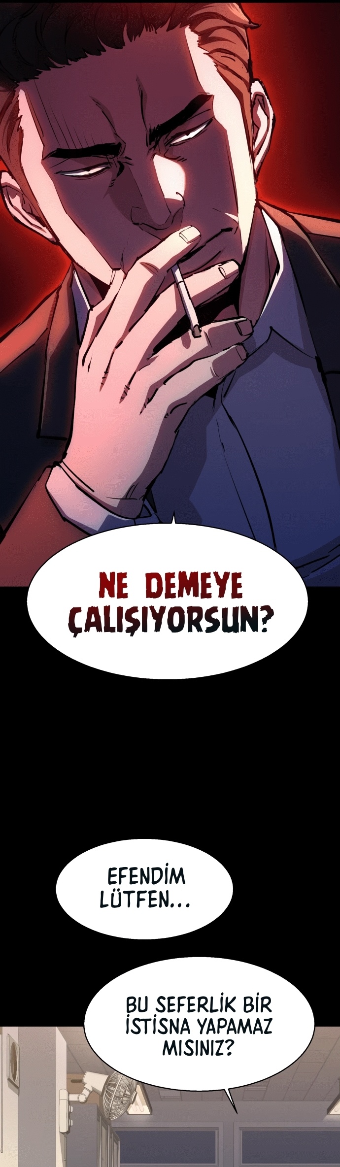 1 148 17