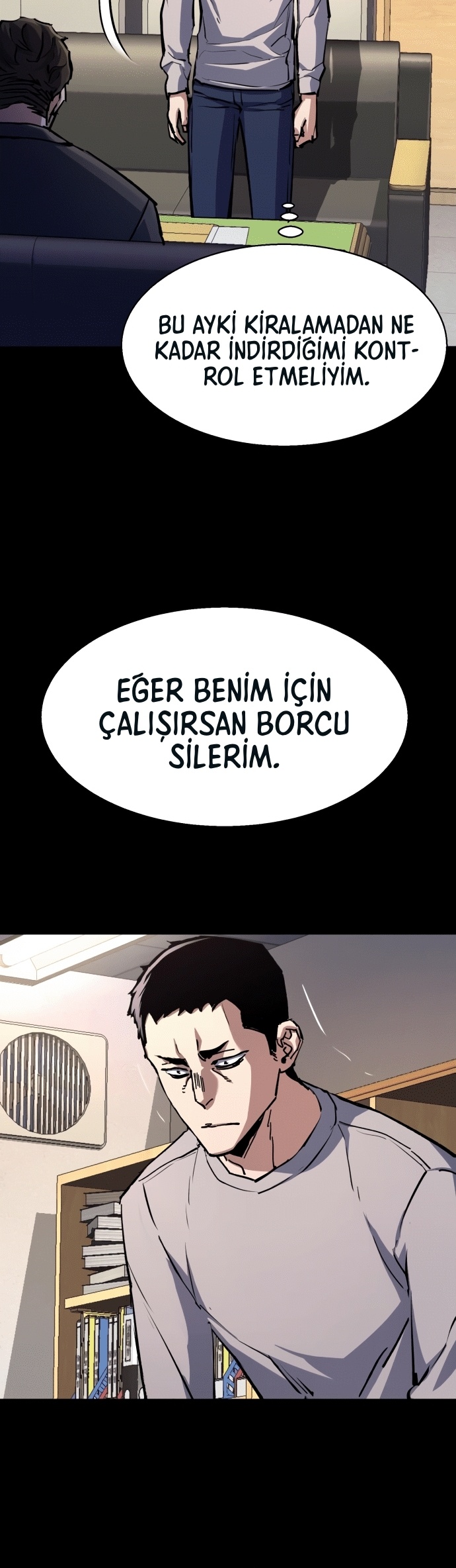 1 148 20