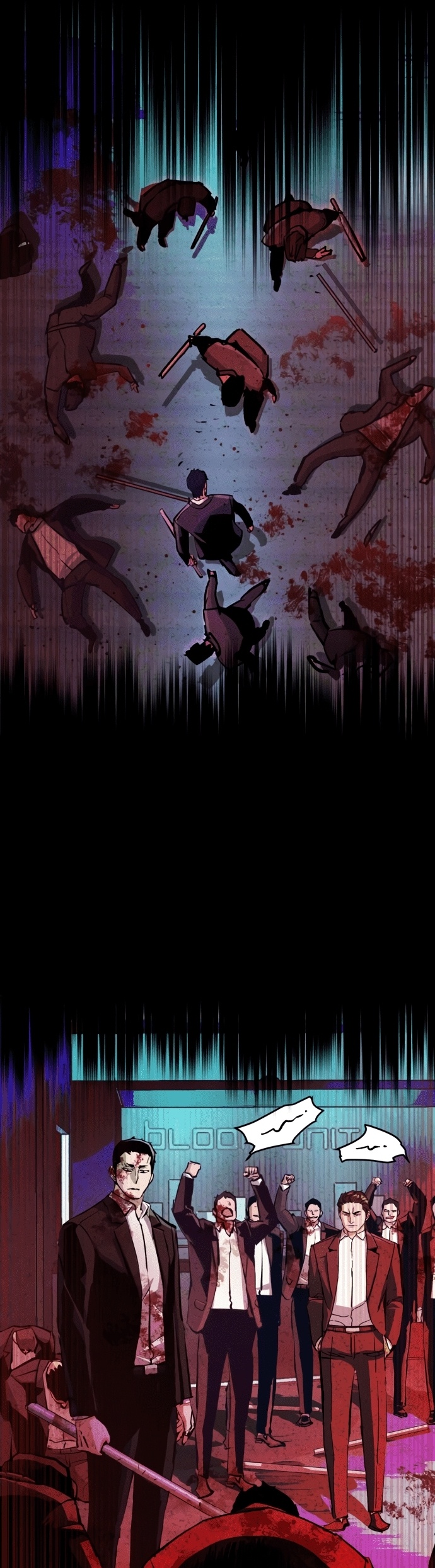 1 148 23