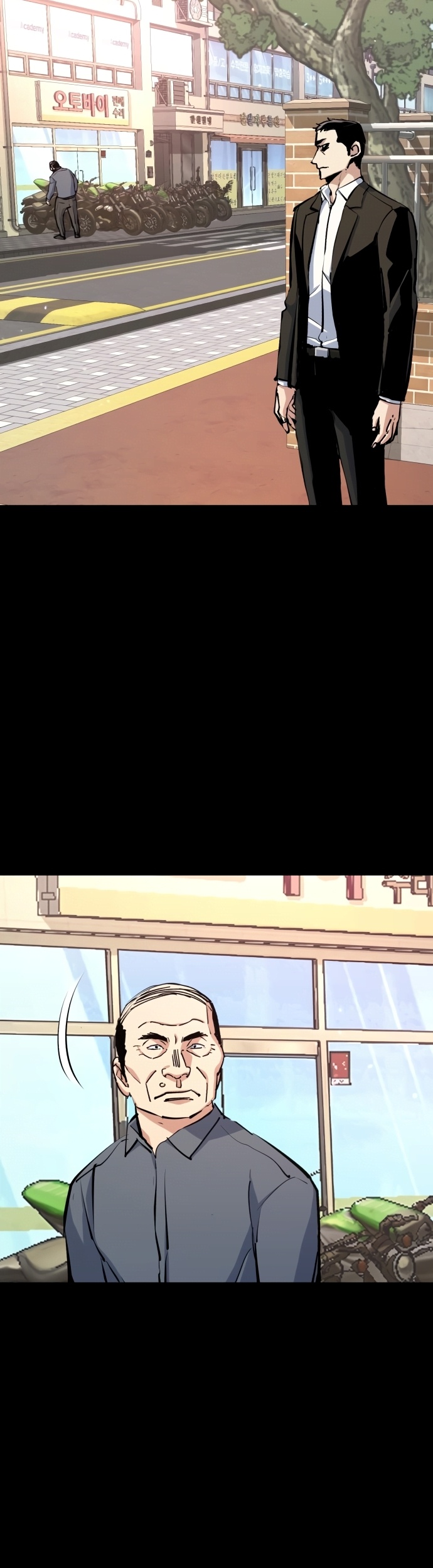 1 148 27
