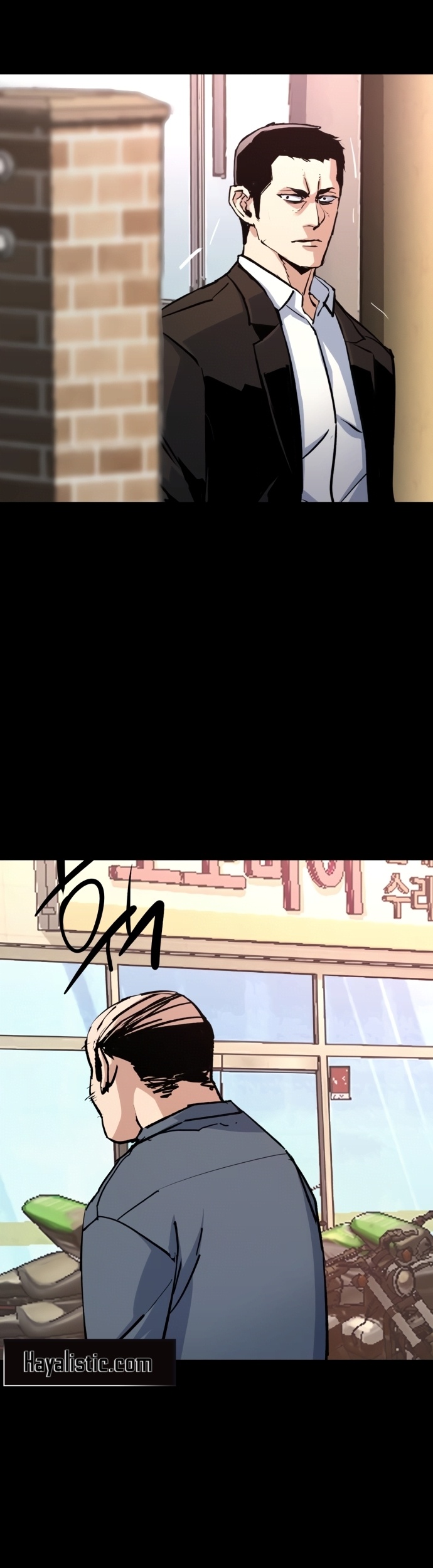 1 148 28