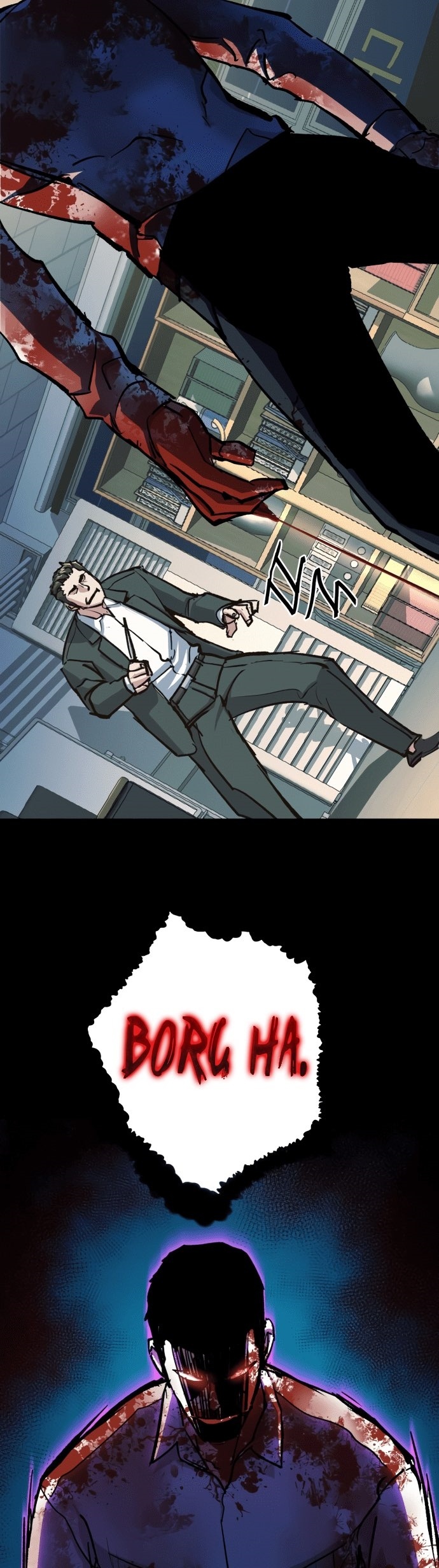 1 148 43