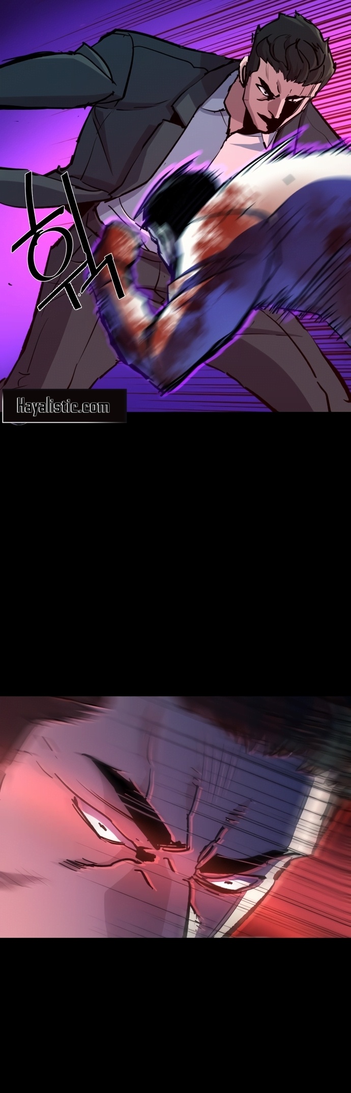 1 148 48