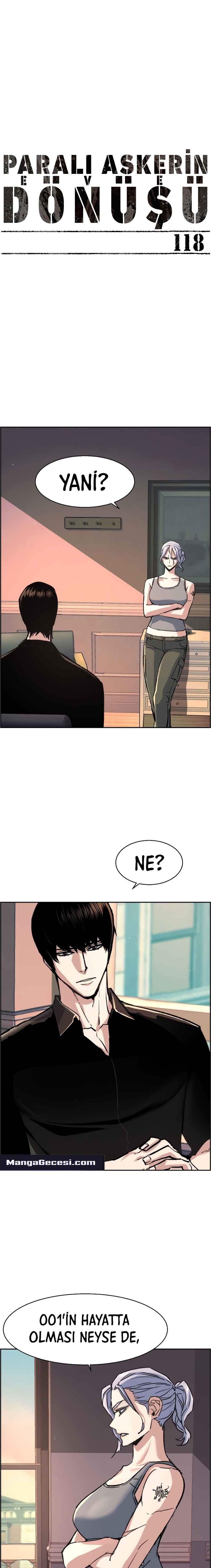1 118 2