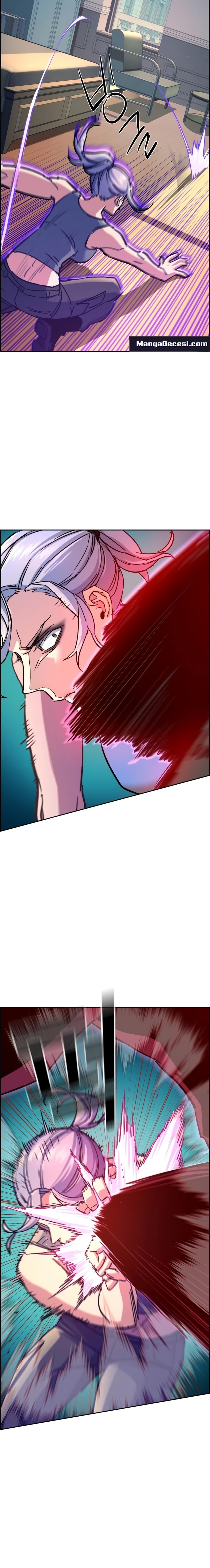 1 118 9