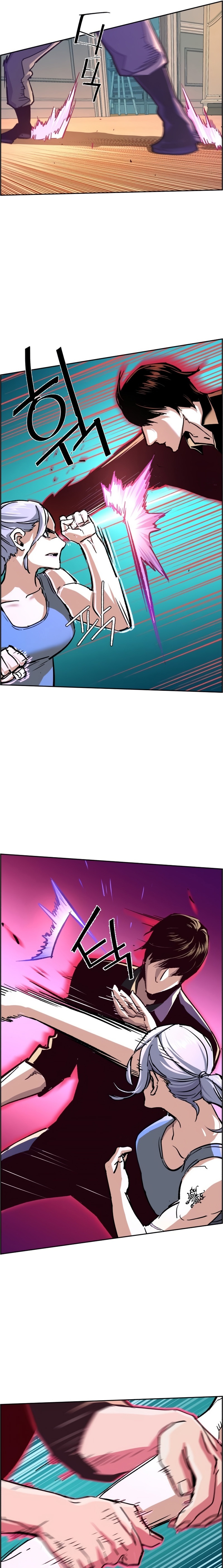 1 118 10