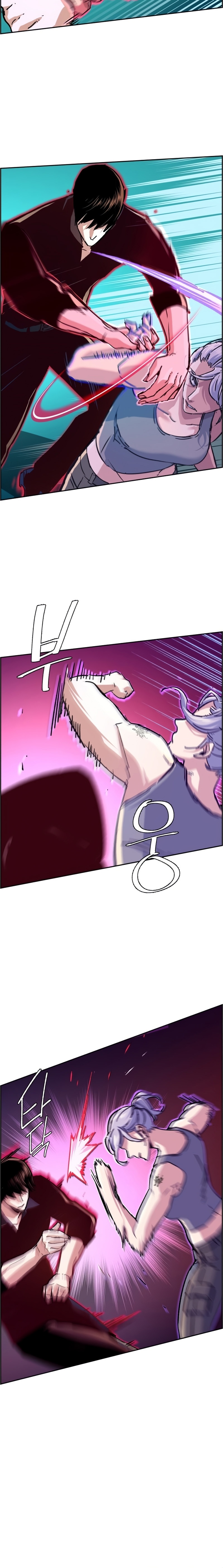 1 118 11