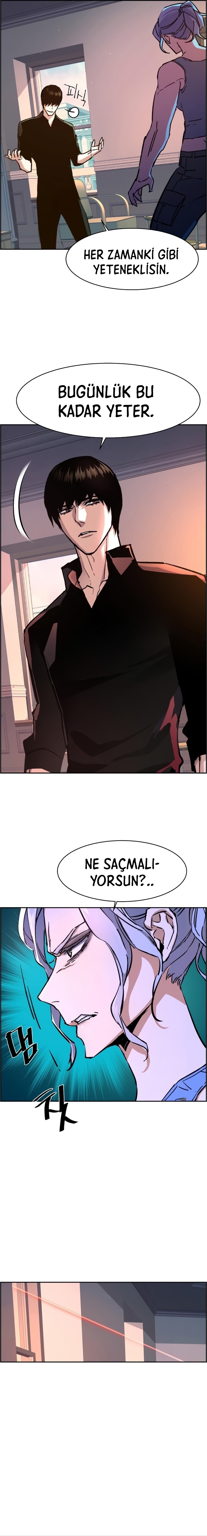 1 118 13