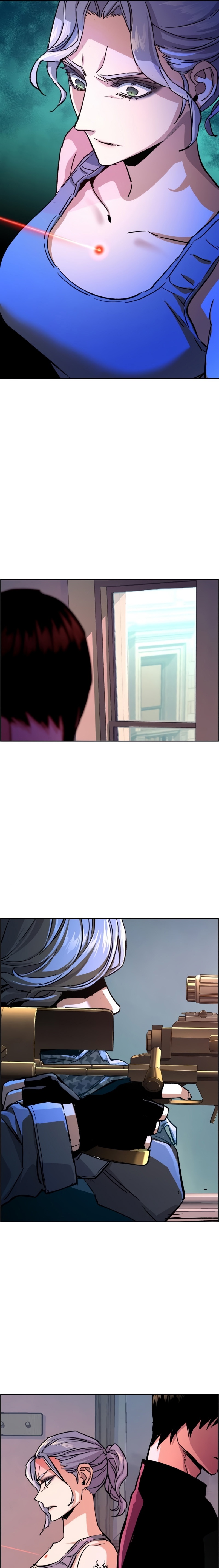 1 118 14
