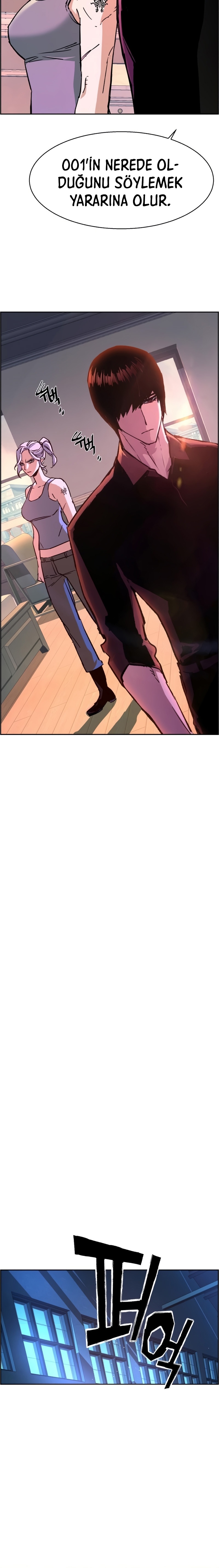 1 118 15