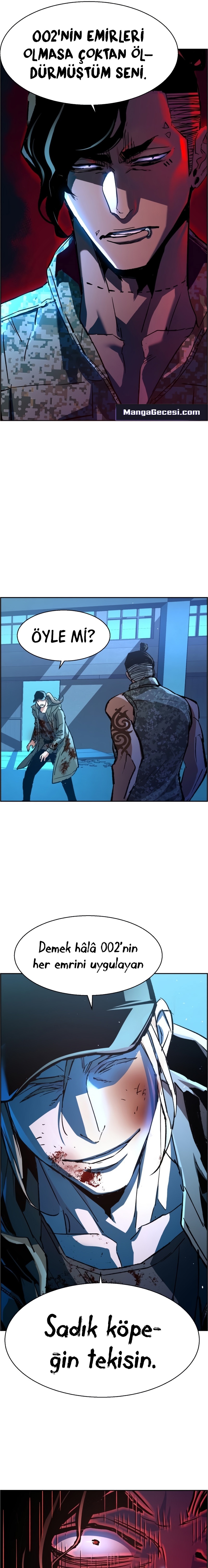 1 118 18