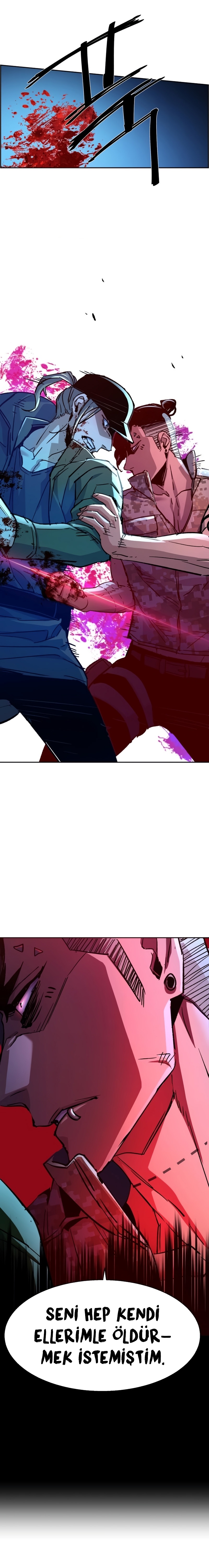 1 118 20