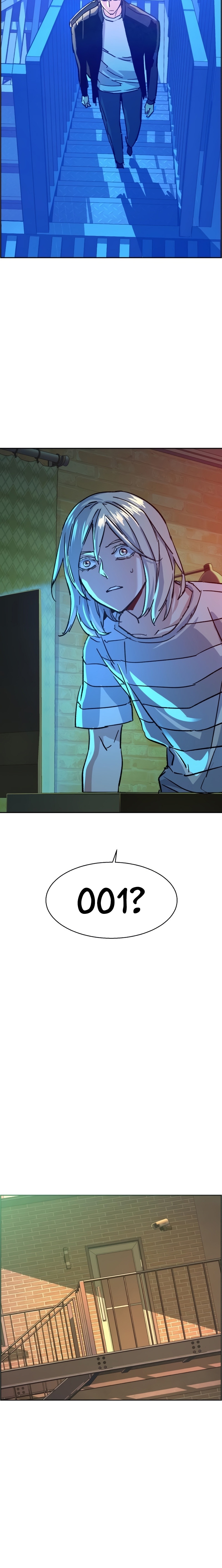 1 118 23