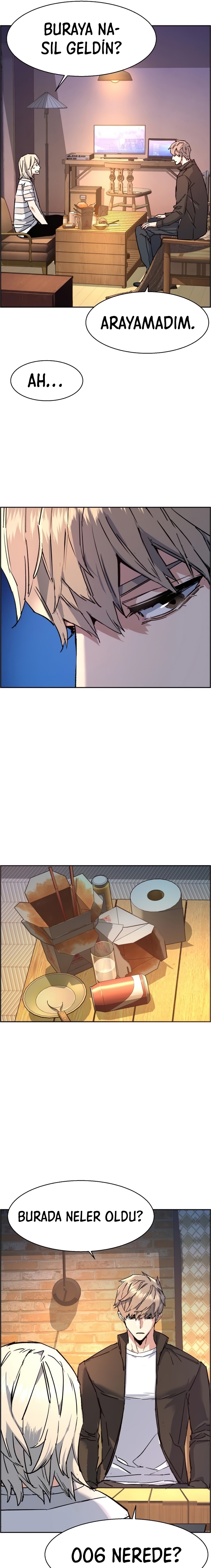 1 118 24