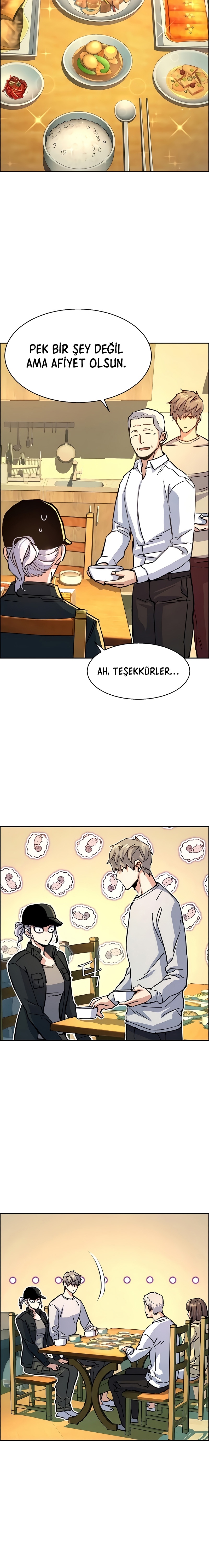 1 100 2
