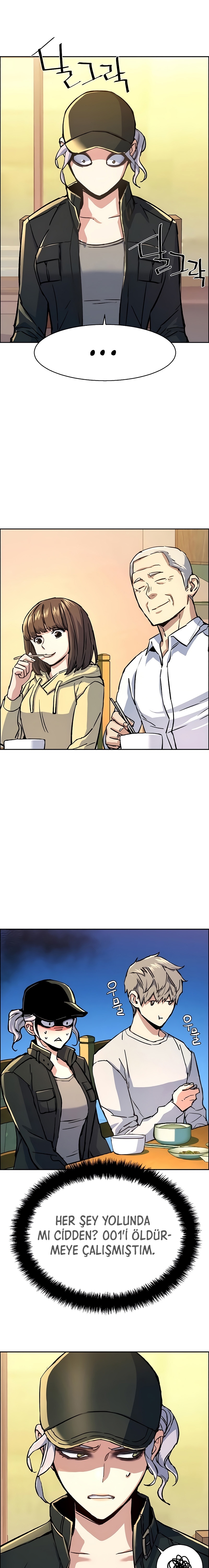 1 100 3