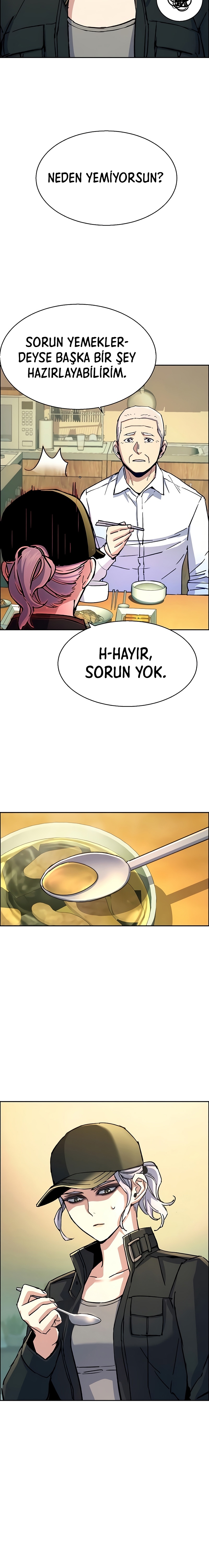 1 100 4