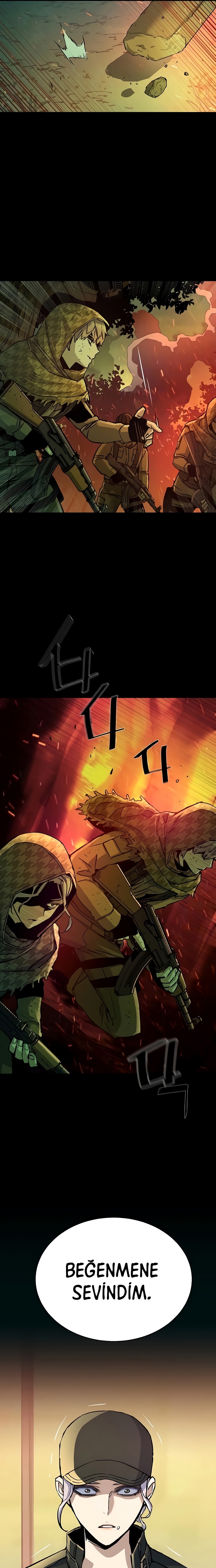 1 100 7