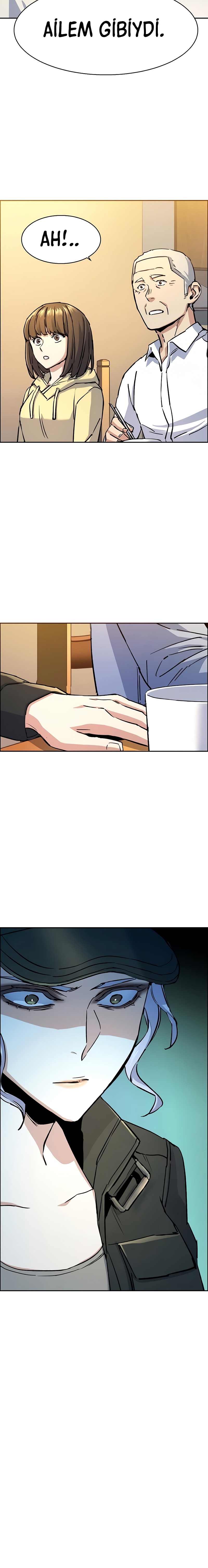 1 100 12