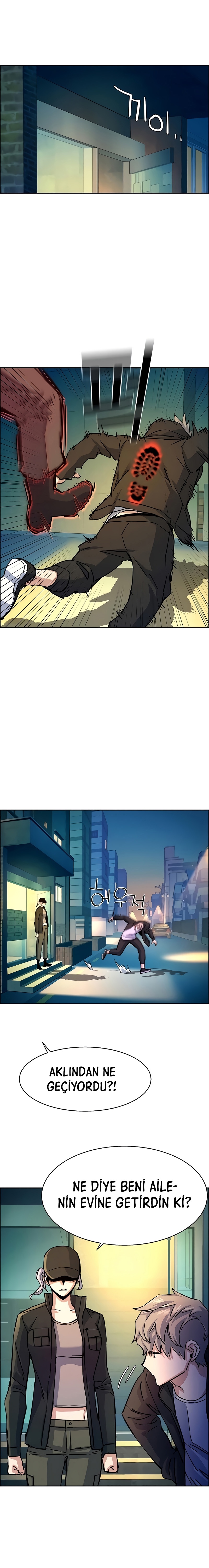 1 100 16