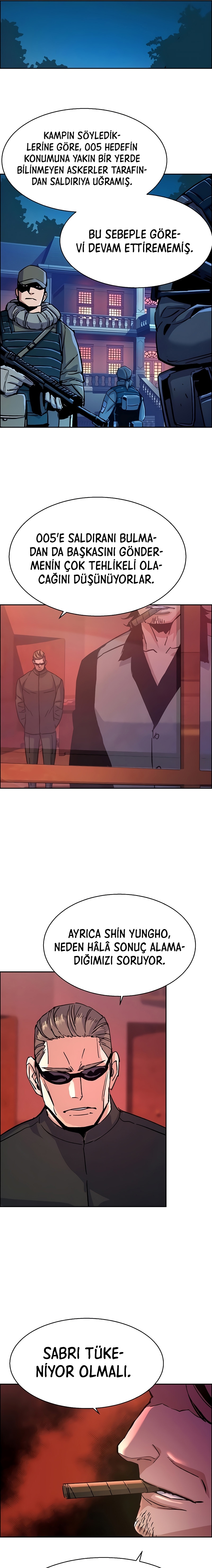 1 100 25