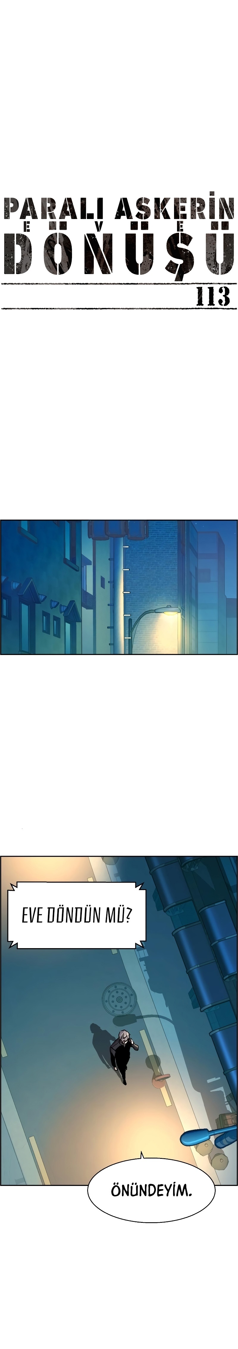 1 114 1