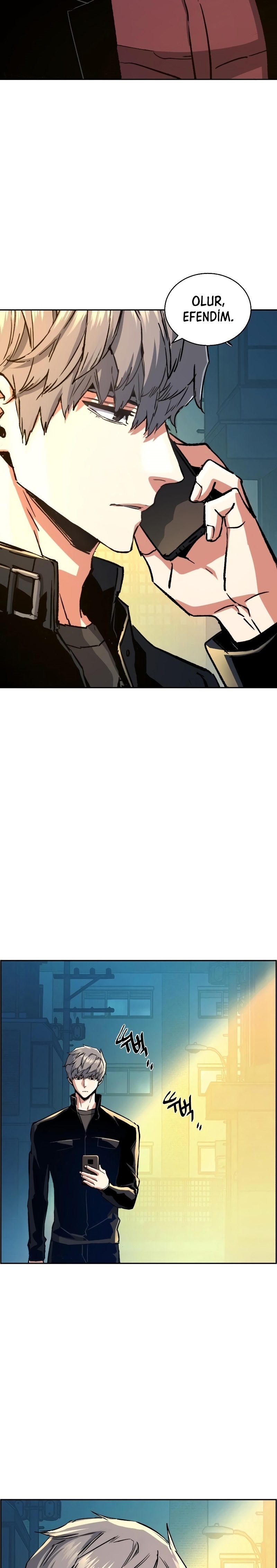 1 114 5
