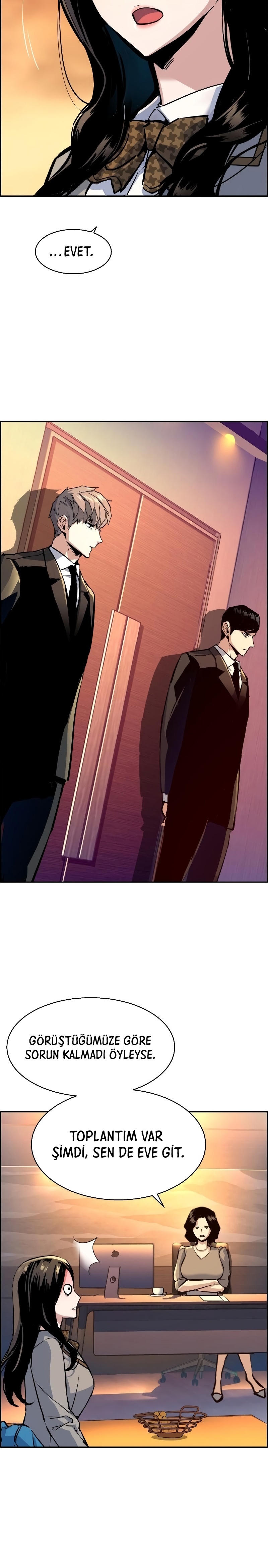 1 114 16