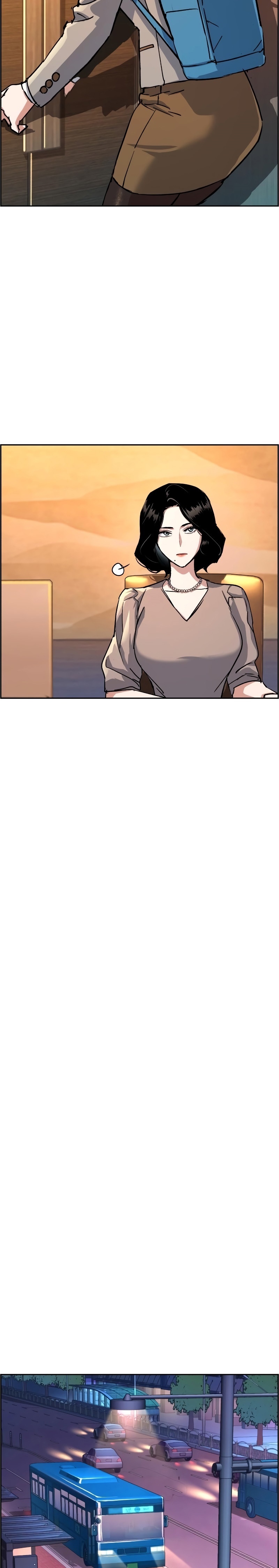 1 114 18