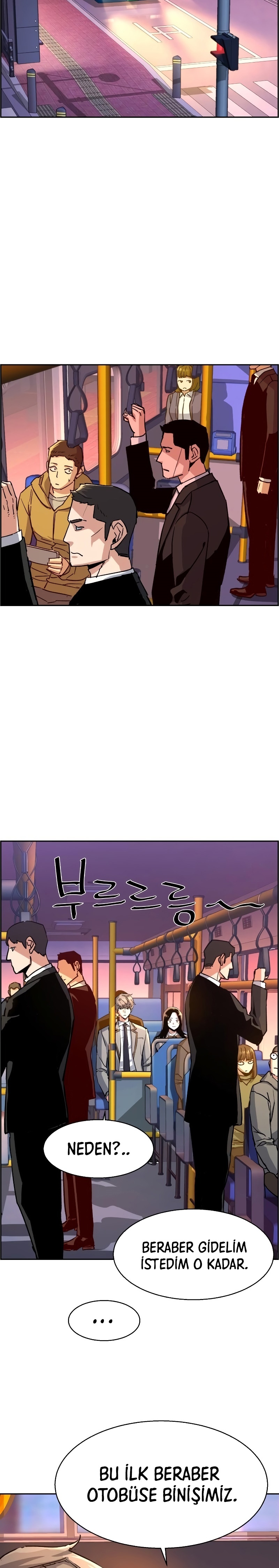 1 114 19