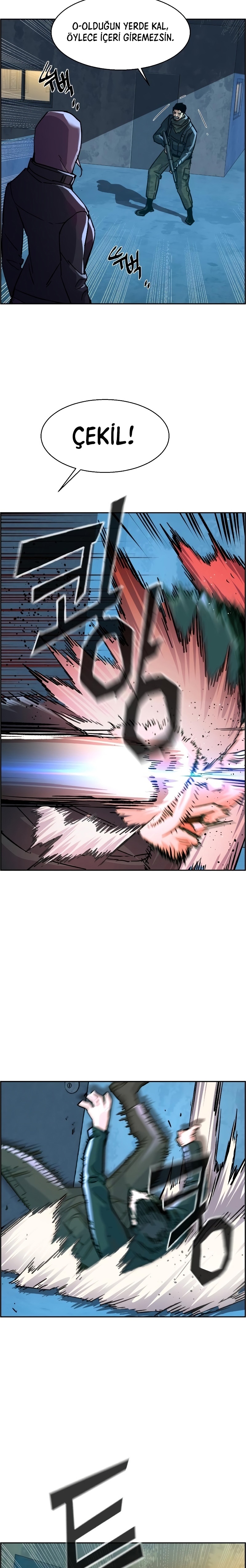 1 114 27