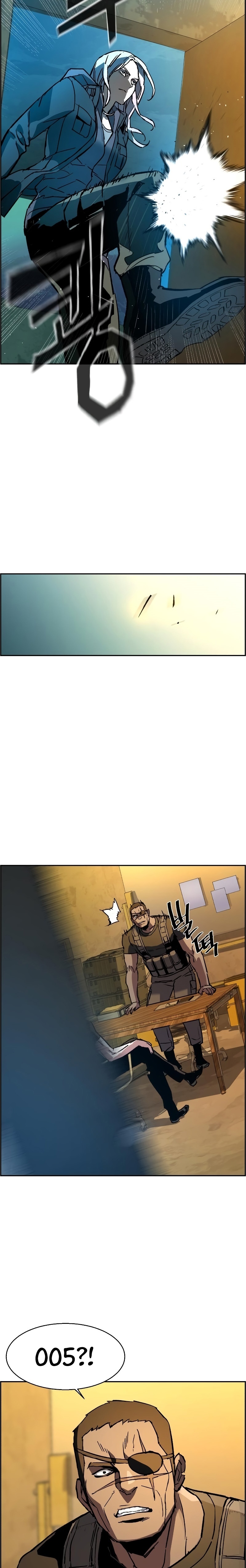 1 114 28