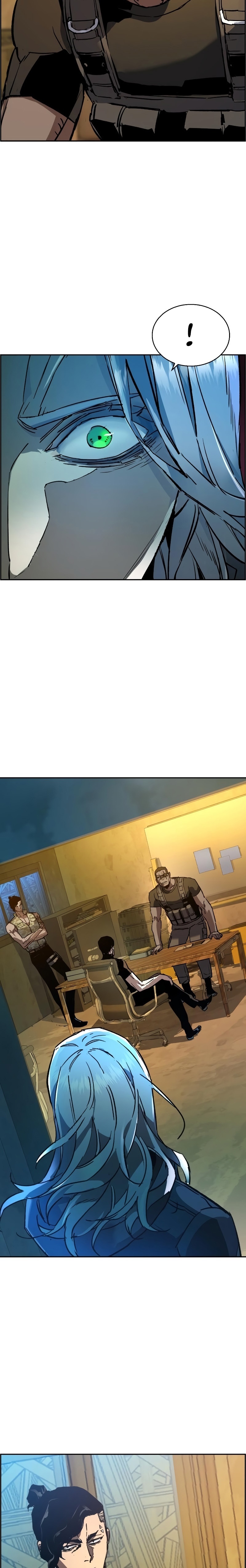 1 114 29