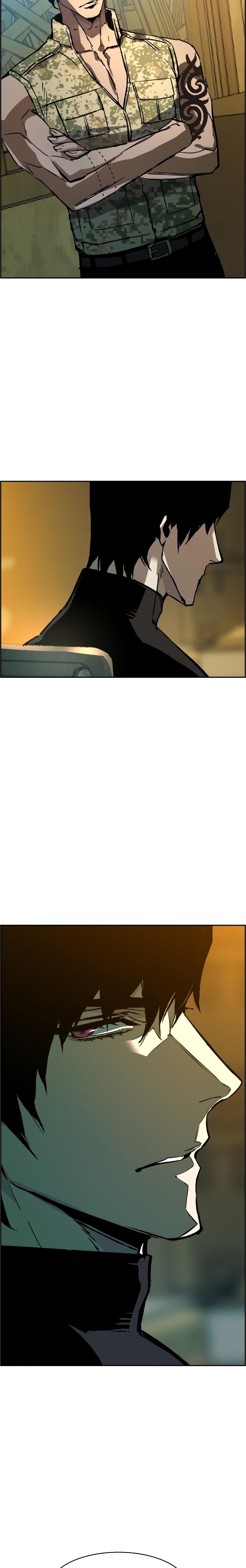 1 114 30