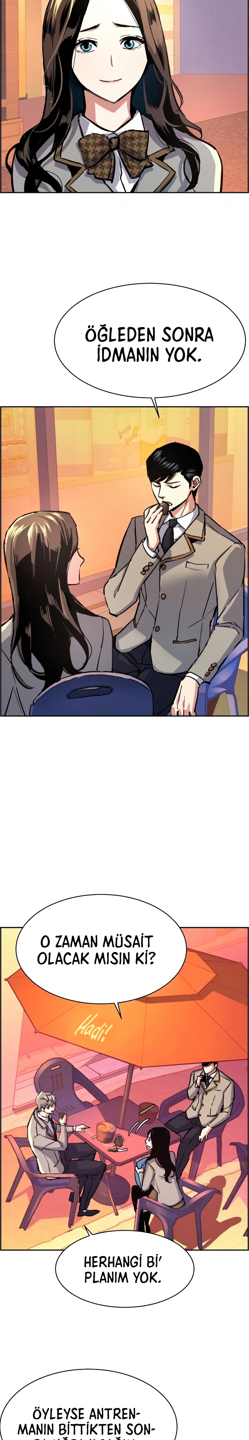 1 85 14