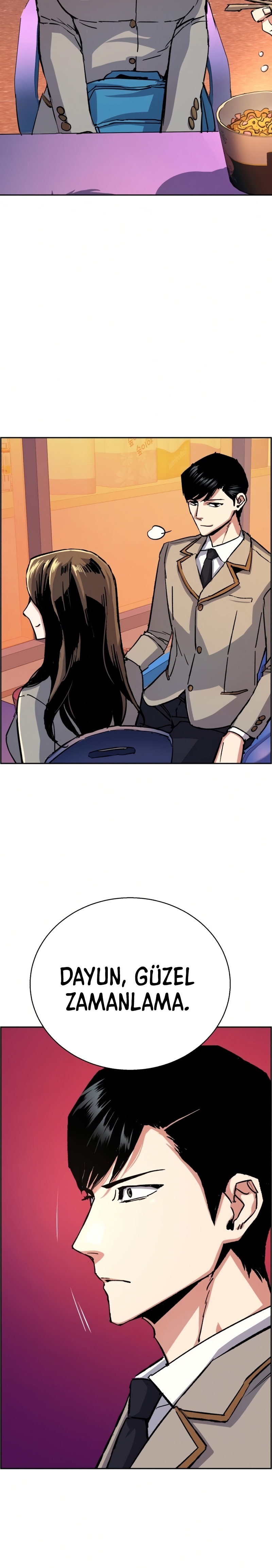 1 85 16