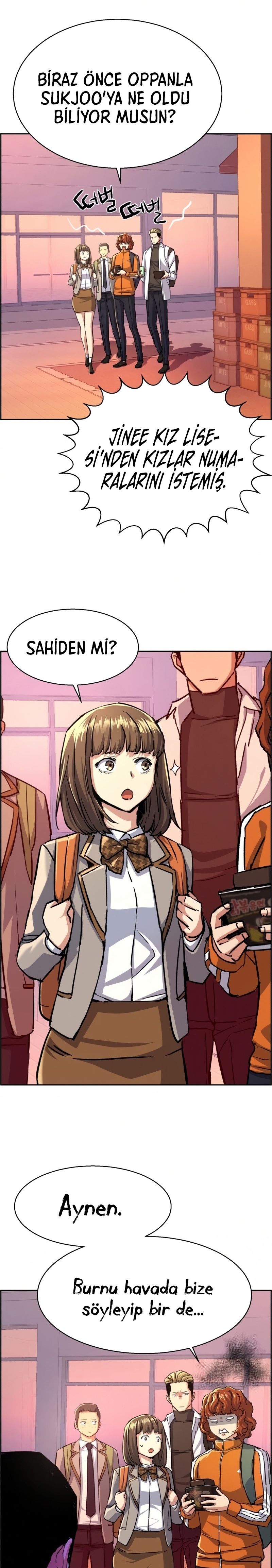 1 85 17