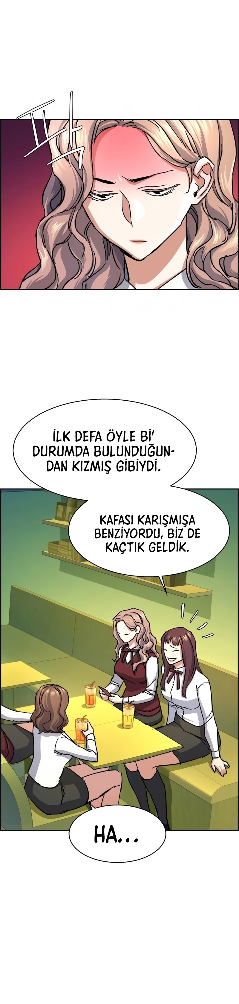 1 85 22