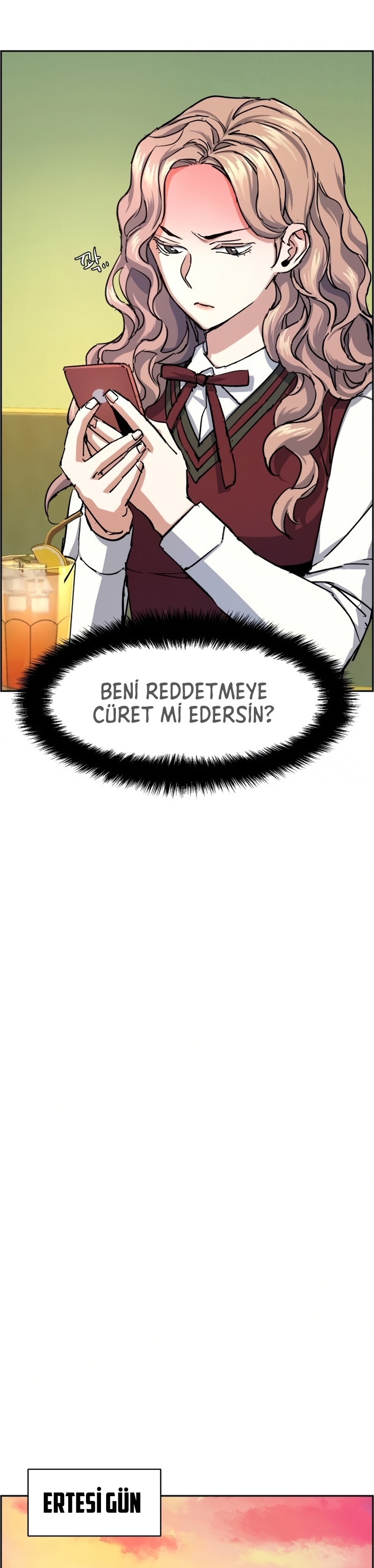 1 85 23
