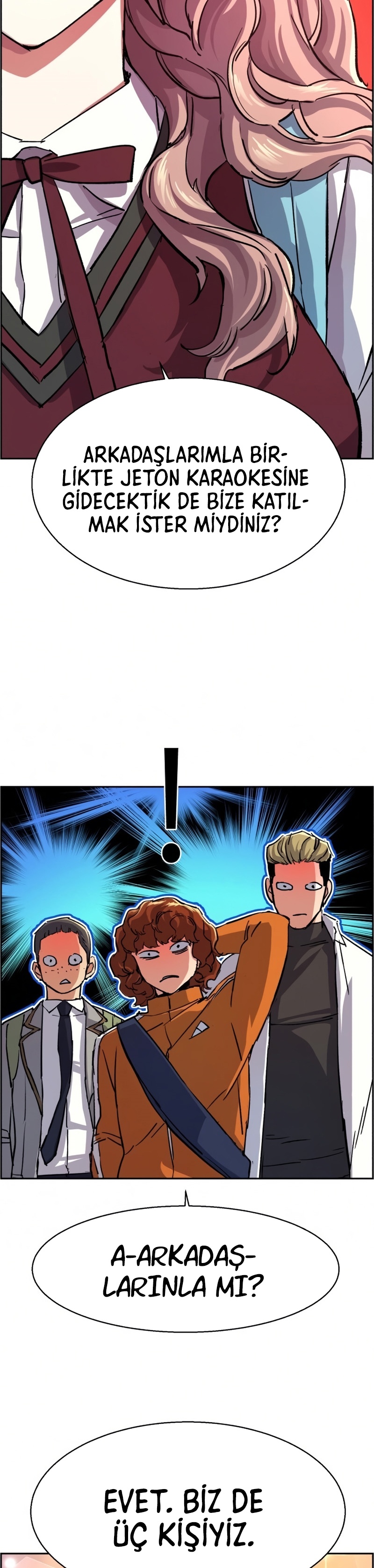 1 85 29