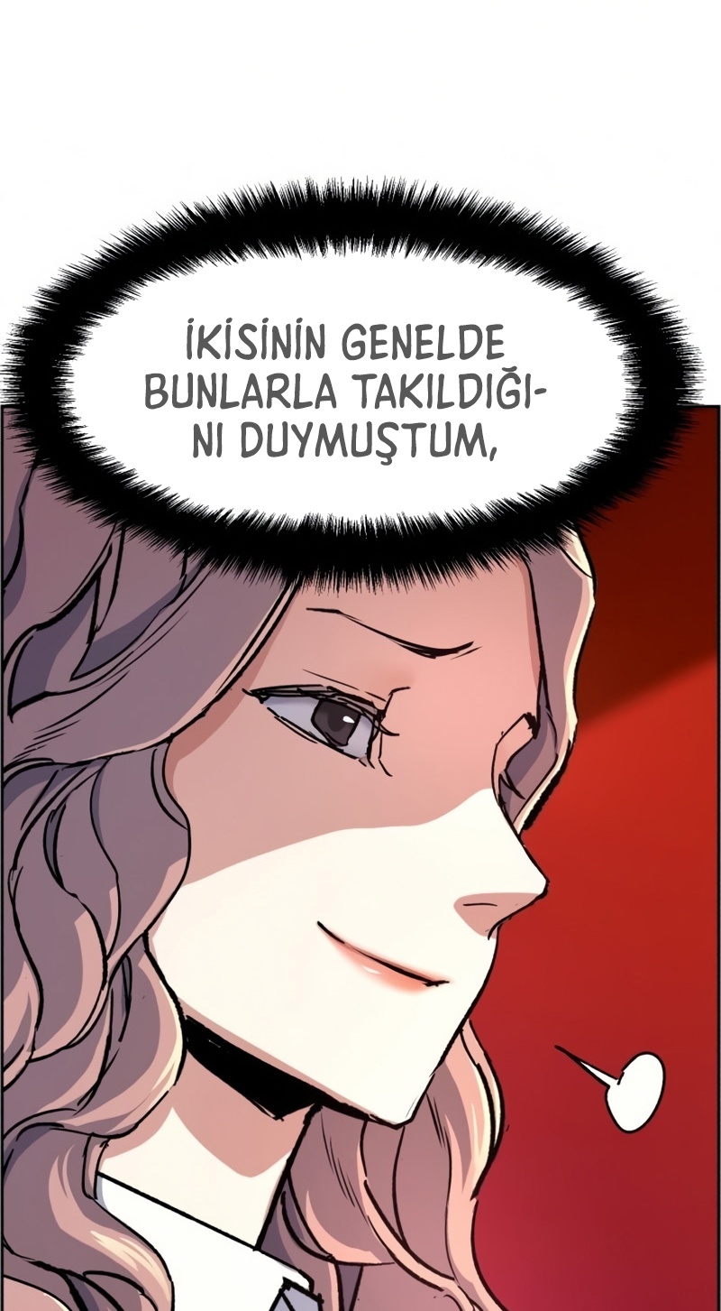 1 85 32