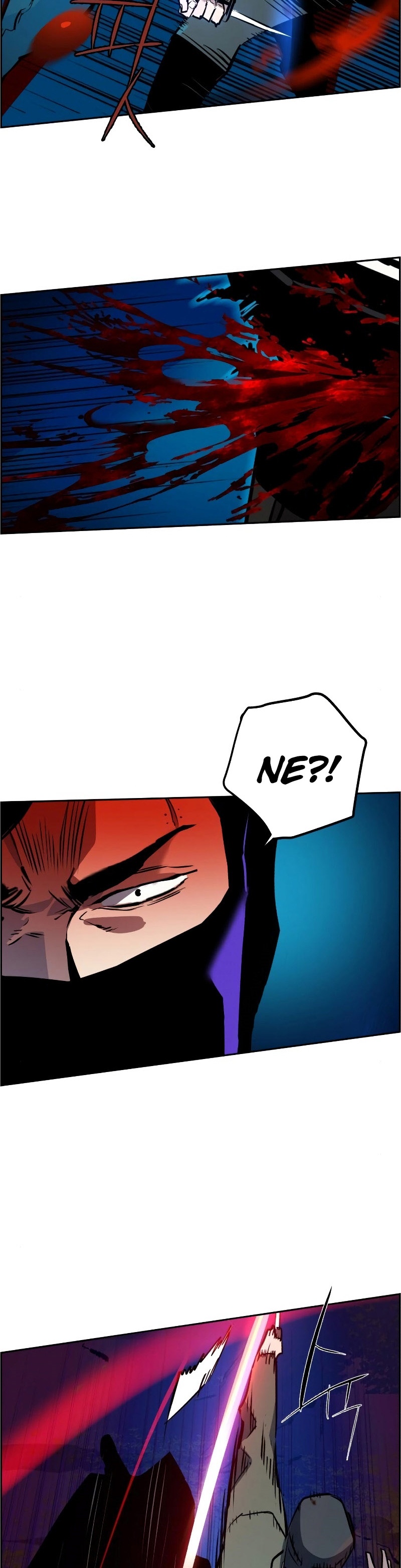 1 48 15