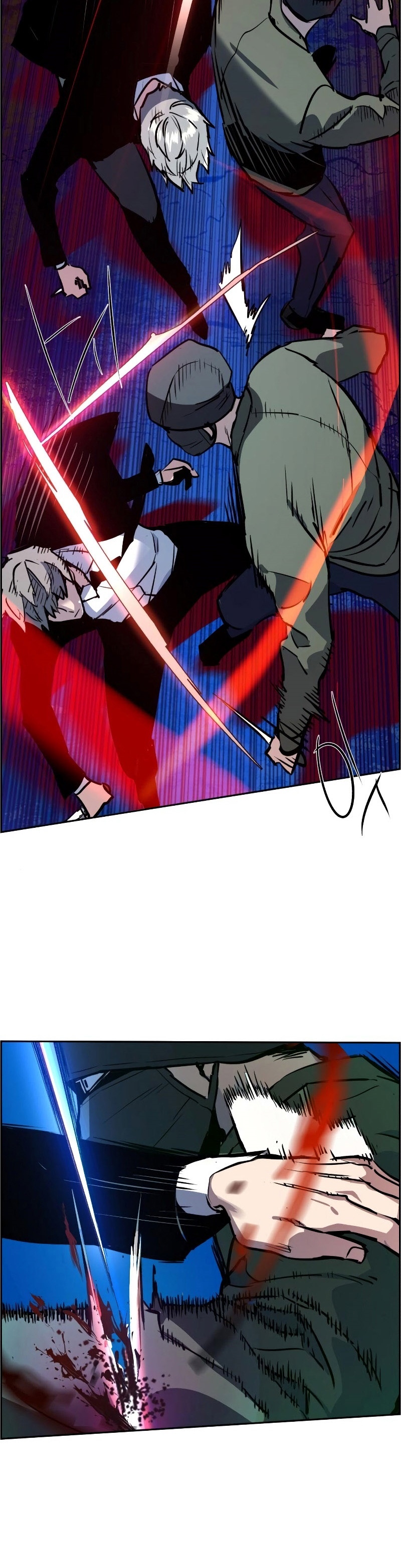 1 48 16