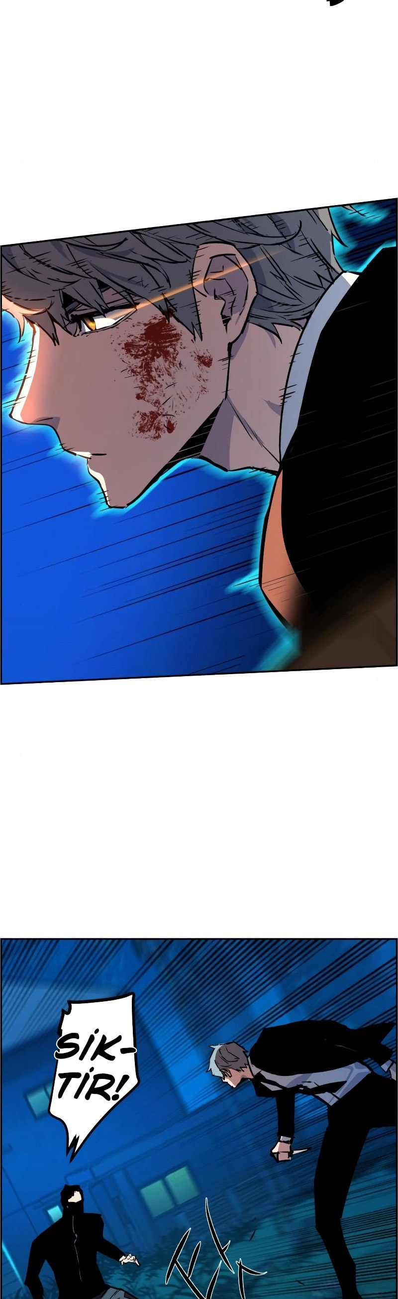 1 48 18
